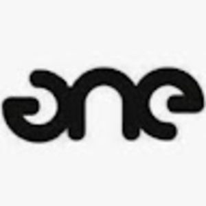 Meet your Posher, Organizednexplicit